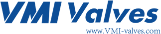 VMI valves閥門官方網站|南京匯騰機電設備有限公司